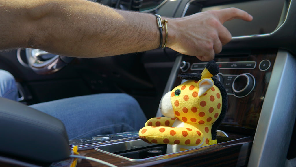 【3点セット】ジラフ giraffe （5114） SAFARI LTD WILD SAFARI GIRAFFE 100421 NEW | eBay